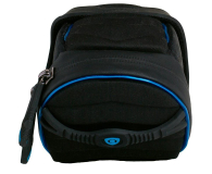QuadShell Torba Rowerowa ELECTRO - 743693 - zdjęcie 5